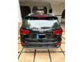 kia-sorento-24-fwd-2024-model-small-9