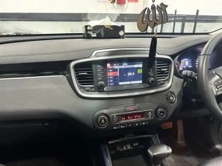 kia-sorento-24-fwd-2024-model
