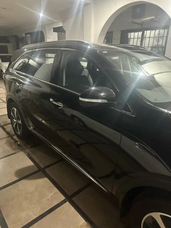 kia-sorento-24-fwd-2024-model-big-5