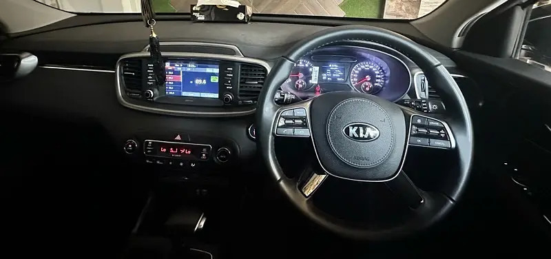 kia-sorento-24-fwd-2024-model-big-3