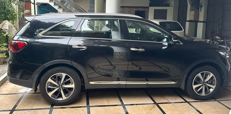 kia-sorento-24-fwd-2024-model-big-1