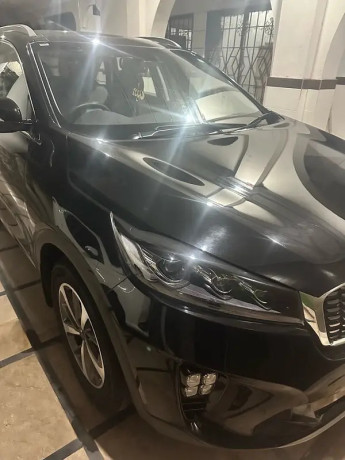 kia-sorento-24-fwd-2024-model-big-6