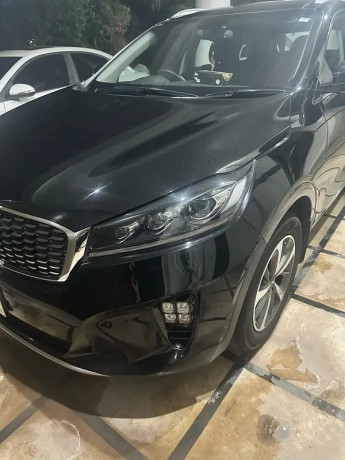 kia-sorento-24-fwd-2024-model-big-4
