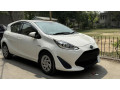 toyota-aqua-z-small-1
