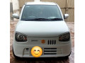 alto-vxl-ags-total-geniun-small-5