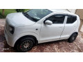 alto-vxl-ags-total-geniun-small-6