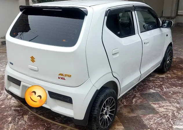 alto-vxl-ags-total-geniun-big-7