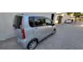 daihatsu-move-small-2