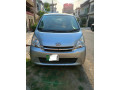 daihatsu-move-small-1