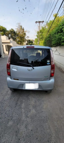 daihatsu-move-big-0