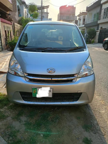 daihatsu-move-big-1