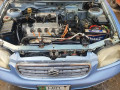 suzuki-baleno-rs-small-0