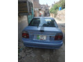 suzuki-baleno-rs-small-1