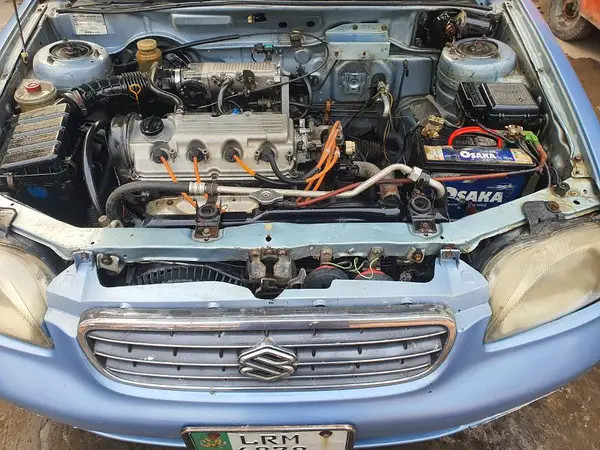 suzuki-baleno-rs-big-0