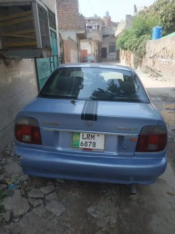 suzuki-baleno-rs-big-1