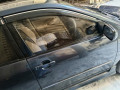 toyota-corolla-altis-x-manual-16-small-5