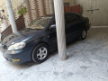 toyota-corolla-altis-x-manual-16-small-2