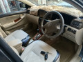toyota-corolla-altis-x-manual-16-small-8