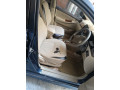 toyota-corolla-altis-x-manual-16-small-10