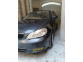 toyota-corolla-altis-x-manual-16-small-0