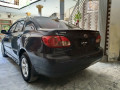 toyota-corolla-altis-x-manual-16-small-3