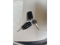 toyota-corolla-altis-x-manual-16-small-9