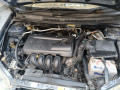 toyota-corolla-altis-x-manual-16-small-7