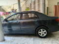 toyota-corolla-altis-x-manual-16-small-1