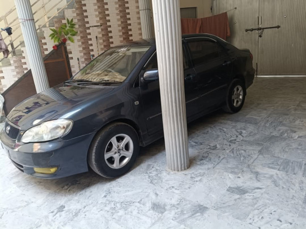 toyota-corolla-altis-x-manual-16-big-2