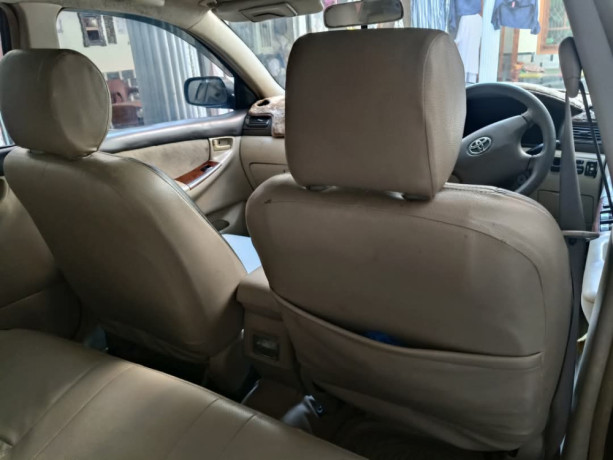 toyota-corolla-altis-x-manual-16-big-4