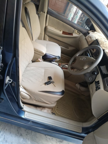 toyota-corolla-altis-x-manual-16-big-10