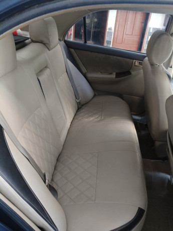 toyota-corolla-altis-x-manual-16-big-6