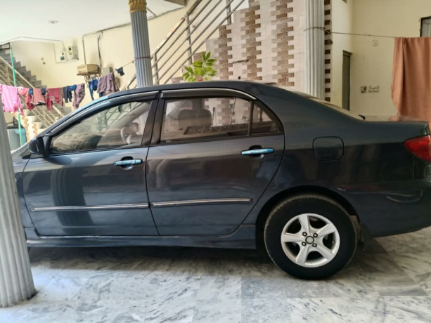 toyota-corolla-altis-x-manual-16-big-1