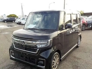 honda-n-box-custom-2022