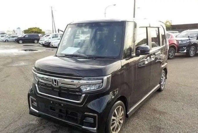 honda-n-box-custom-2022-big-0