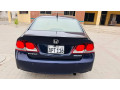honda-civic-hybrid-2009-small-5