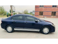 honda-civic-hybrid-2009-small-7
