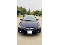 honda-civic-hybrid-2009-small-9