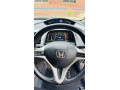 honda-civic-hybrid-2009-small-2