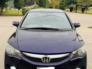 honda-civic-hybrid-2009