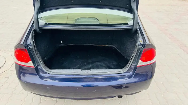 honda-civic-hybrid-2009-big-4