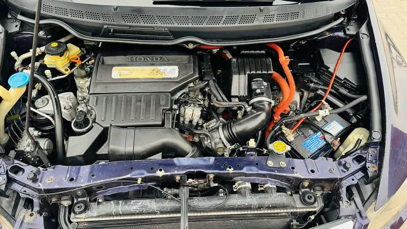 honda-civic-hybrid-2009-big-3