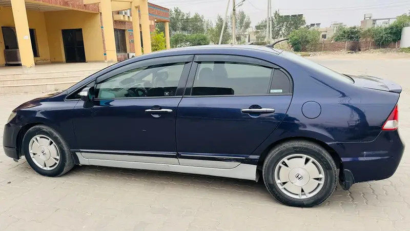 honda-civic-hybrid-2009-big-8