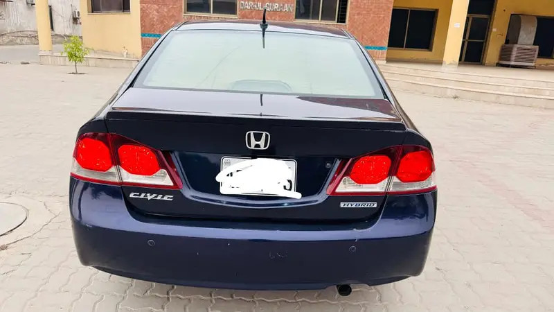 honda-civic-hybrid-2009-big-6