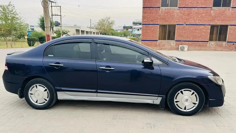 honda-civic-hybrid-2009-big-7