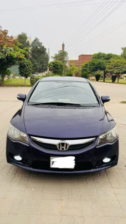 honda-civic-hybrid-2009-big-9