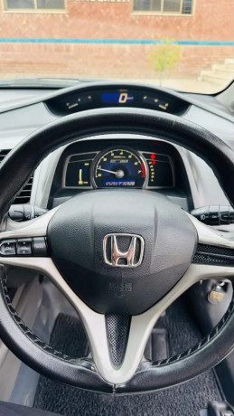 honda-civic-hybrid-2009-big-2
