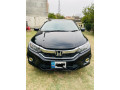 honda-city-12l-cvt-small-0