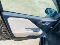honda-city-12l-cvt-small-5