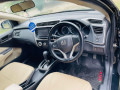 honda-city-12l-cvt-small-9